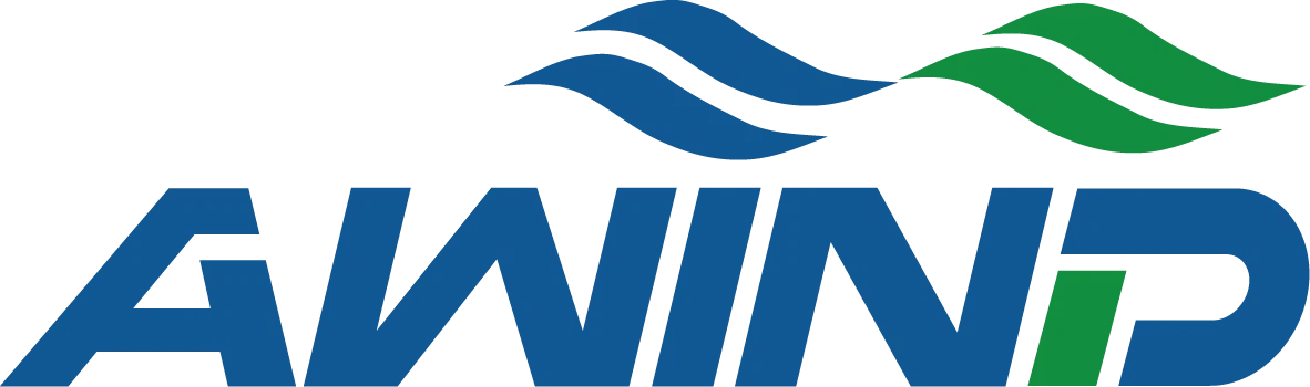 Awind Hardware Limited